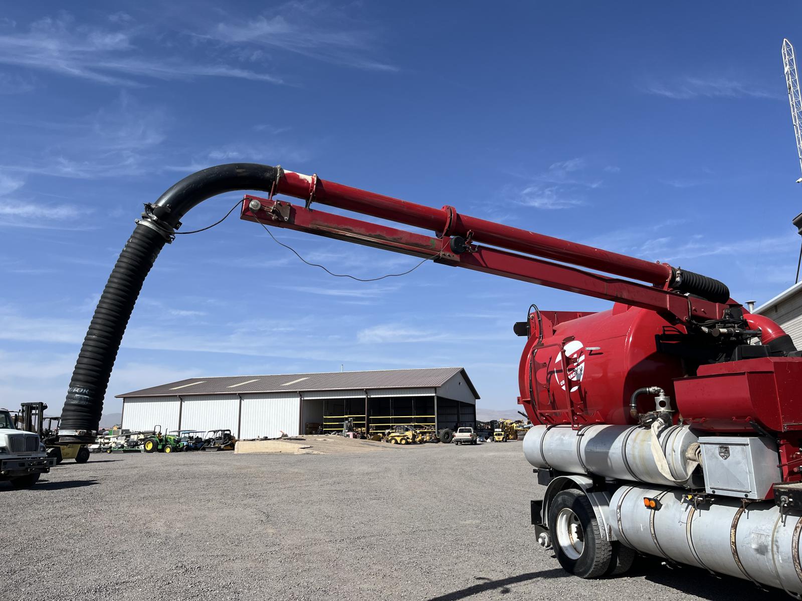 ./imagenes/INVOICE/2019/18054/VACTOR 2110-P1 (19).JPG